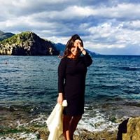 Elena T.'s Review
