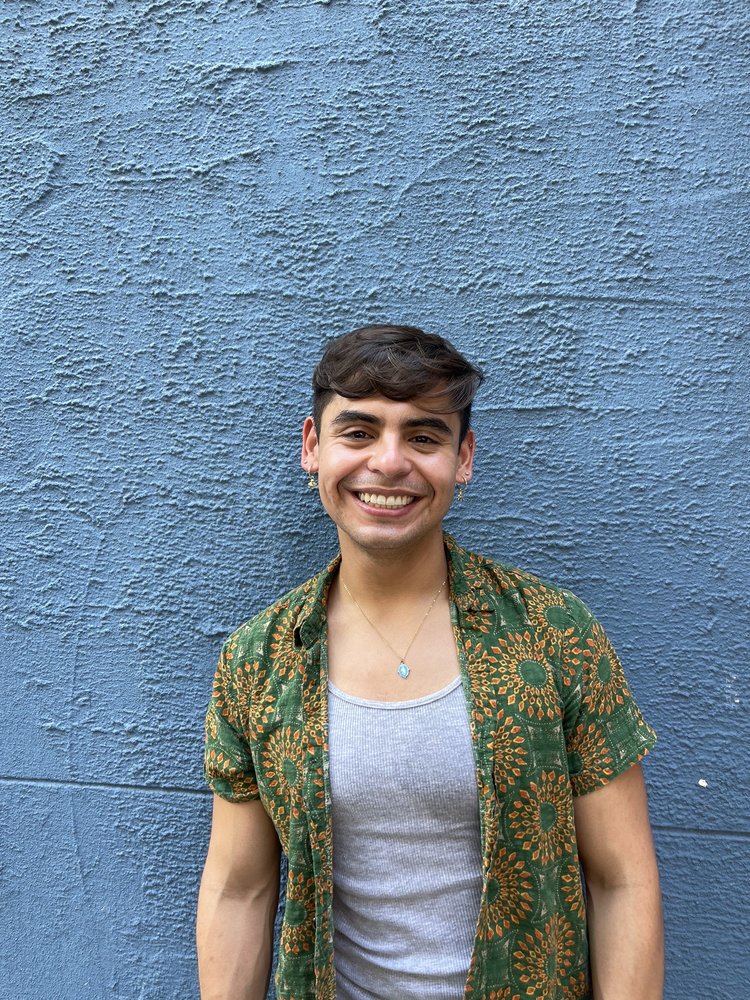 reviewer-profile-image