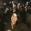 Stephanie S. South Loop Reviews