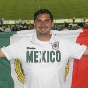 reviewer-profile-image