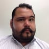 El Mexicano