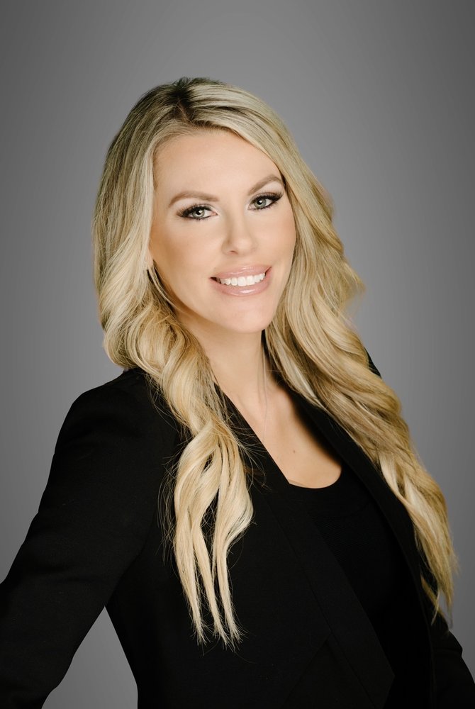 reviewer-profile-image