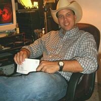 Jeff H.