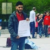 reviewer-profile-image