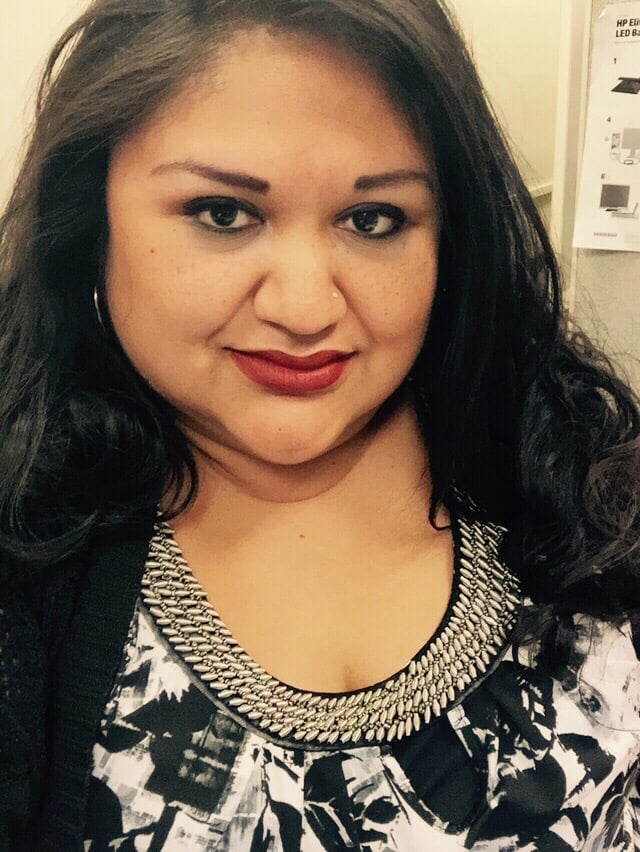 reviewer-profile-image