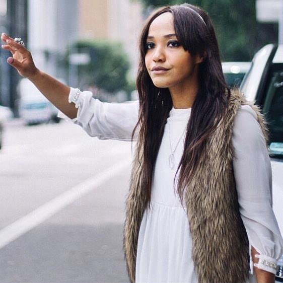 reviewer-profile-image