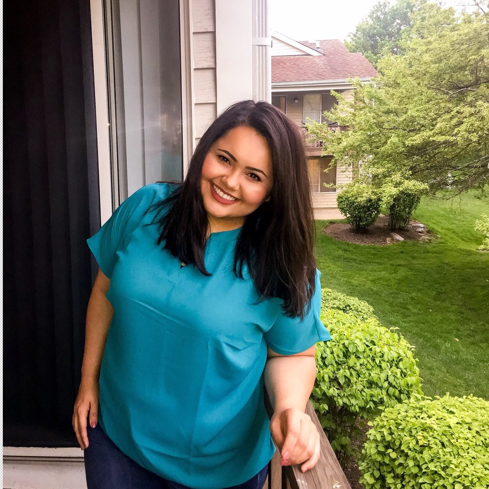 reviewer-profile-image