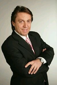 reviewer-profile-image
