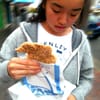Smokkim Korean BBQ
