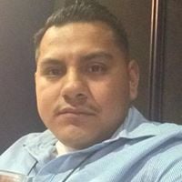 reviewer-profile-image