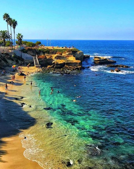 reviewer-profile-image