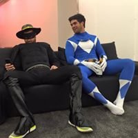 reviewer-profile-image