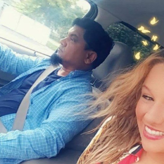 reviewer-profile-image