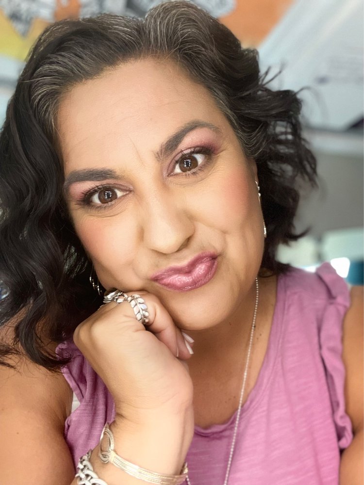 reviewer-profile-image