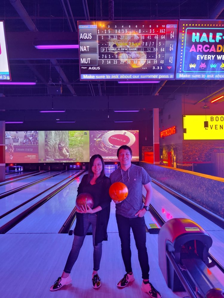 reviewer-profile-image