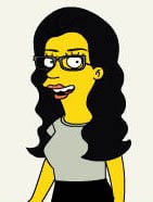 Wendy T.