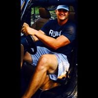 reviewer-profile-image