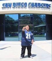 reviewer-profile-image