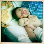 reviewer-profile-image