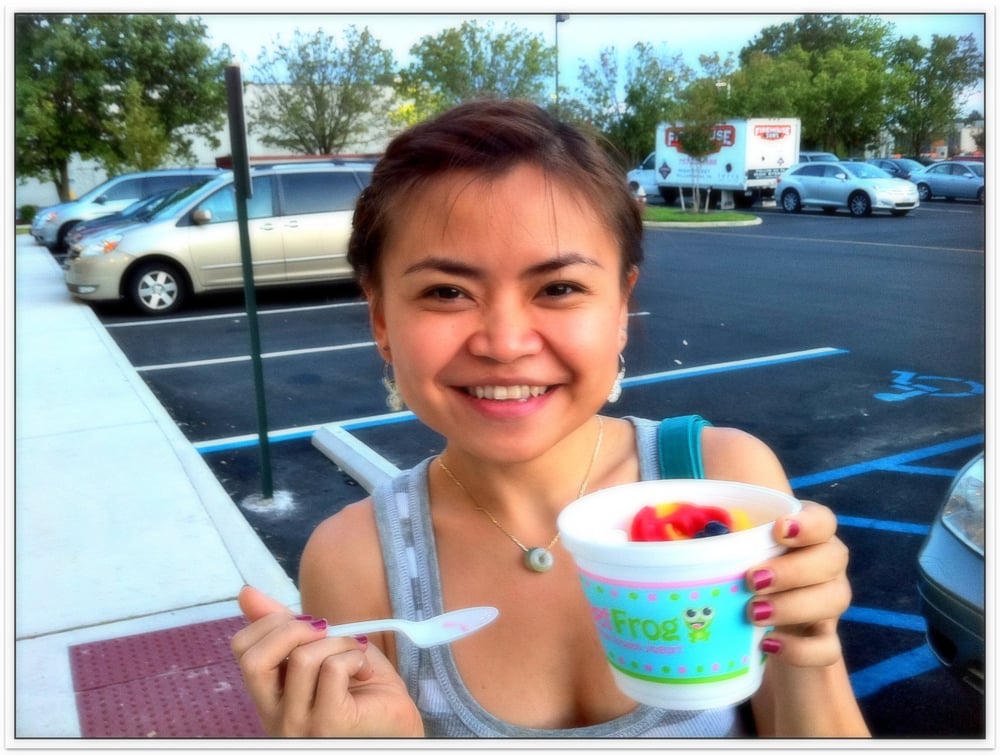 reviewer-profile-image