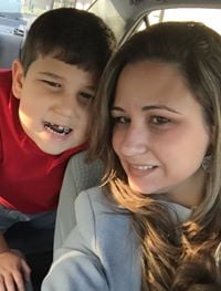 reviewer-profile-image