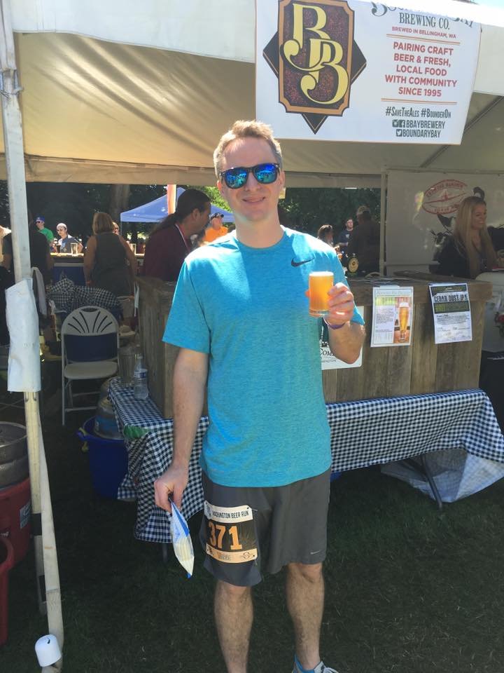 reviewer-profile-image