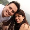 Seabra Marisqueira