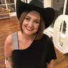 Burn Co Barbeque
