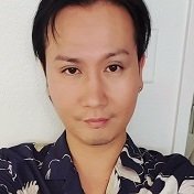 reviewer-profile-image