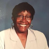 reviewer-profile-image