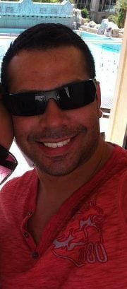 Mike L.