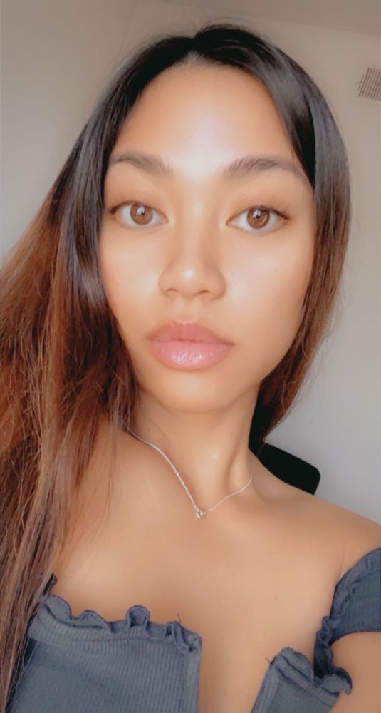 Mariah Robelle M.