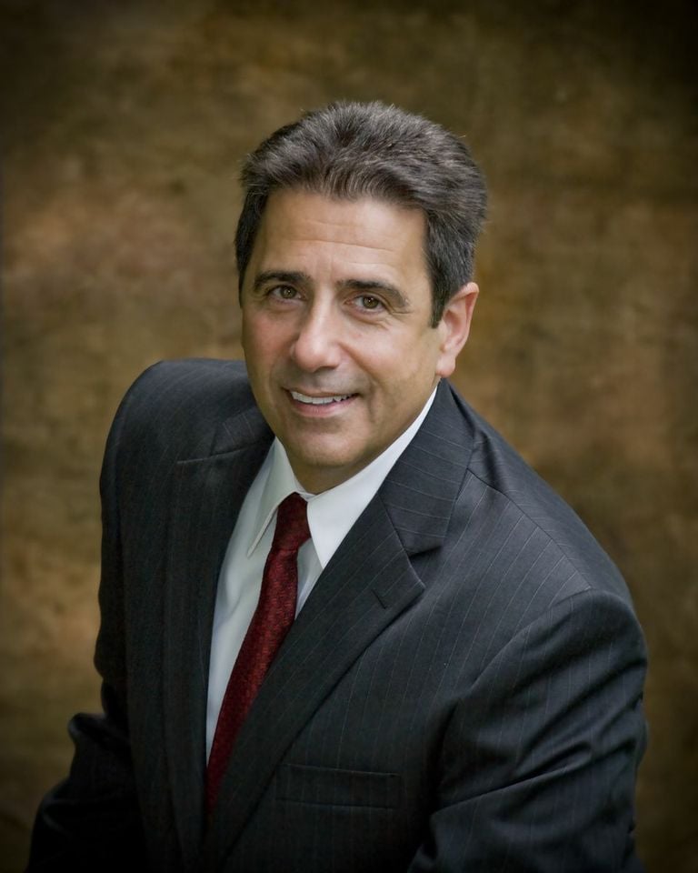 reviewer-profile-image