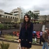 Burcu D.