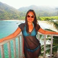 reviewer-profile-image