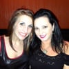 Rayna C. Rayna C.