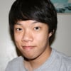 Viet Sub