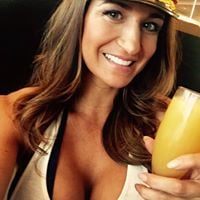 reviewer-profile-image