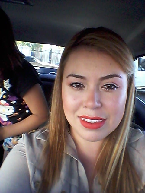 reviewer-profile-image