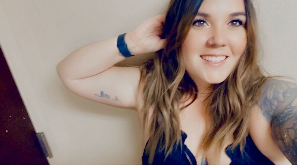 reviewer-profile-image