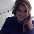 Molly M. Avatar