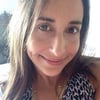 Jen S.'s Review