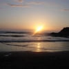 The Ocean