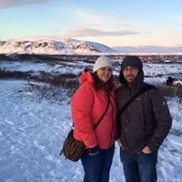 reviewer-profile-image