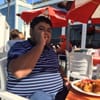Uncle Desi Jamaican Grill