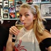 T J's Pizzeria & Pasta