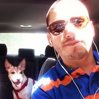 reviewer-profile-image