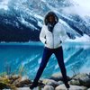 Zerodegrees