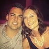 Oakhart Social