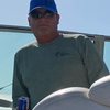 Paul R. Paul R.